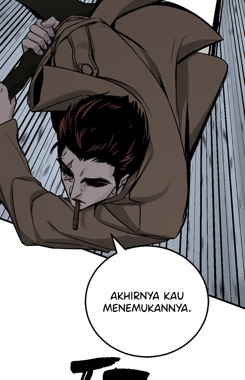 Hero Killer Bab 185 halaman 46