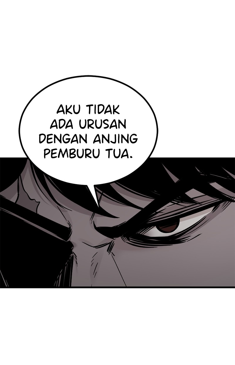 Hero Killer Bab 185 halaman 49