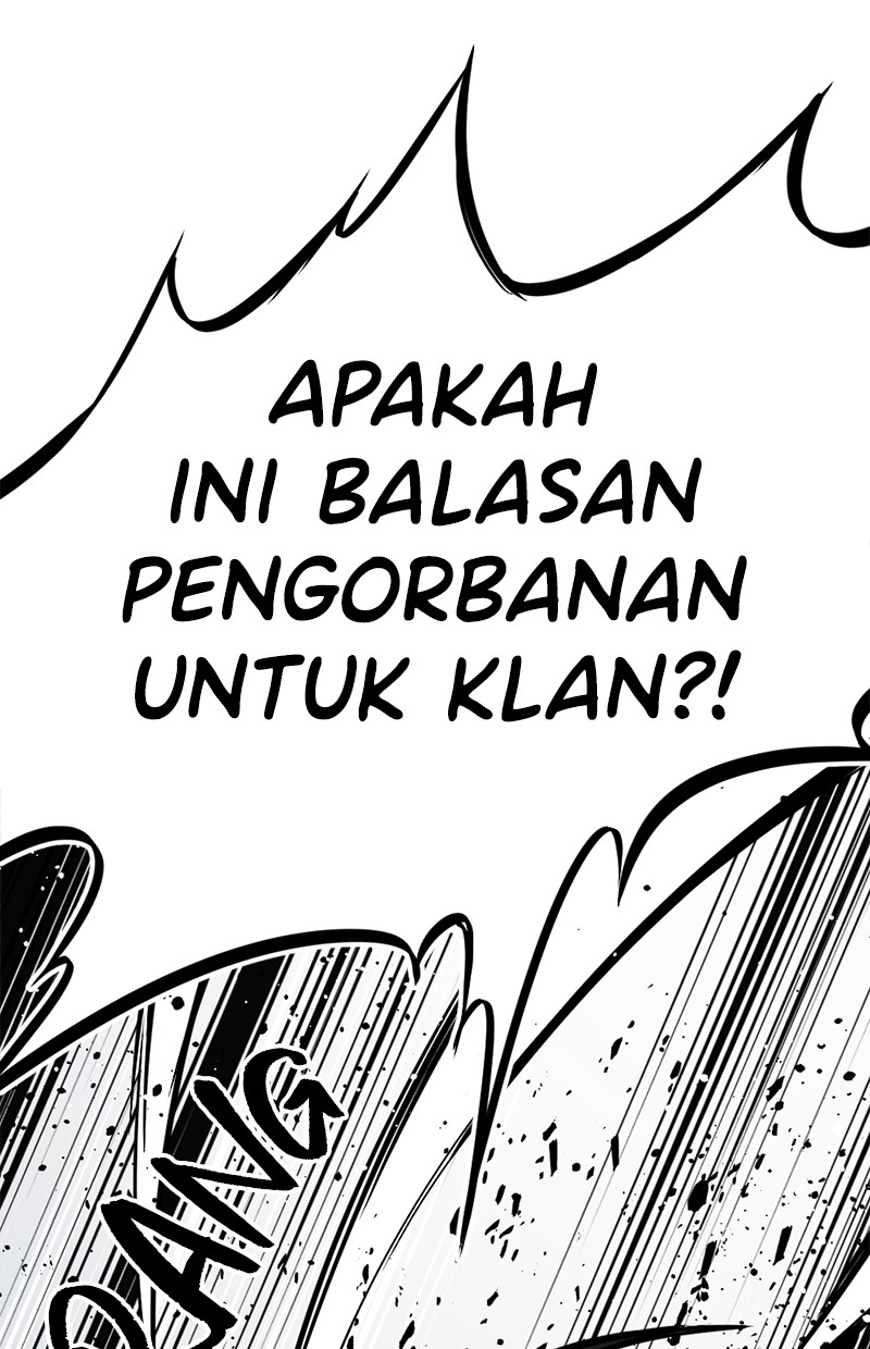 Hero Killer Bab 185 halaman 50