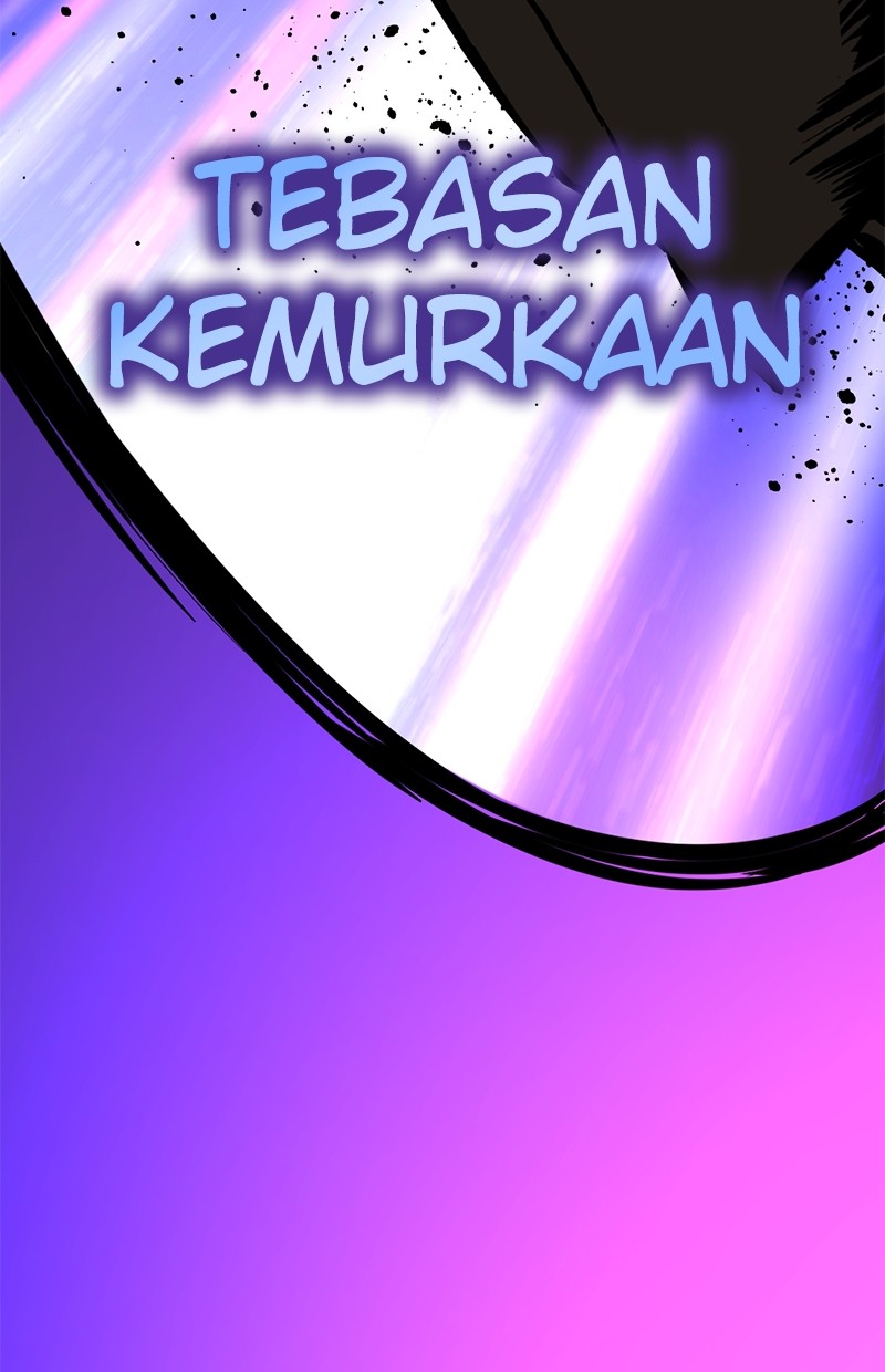 Hero Killer Bab 185 halaman 55
