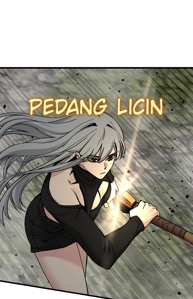 Hero Killer Bab 185 halaman 57