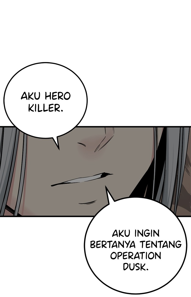 Hero Killer Bab 185 halaman 65