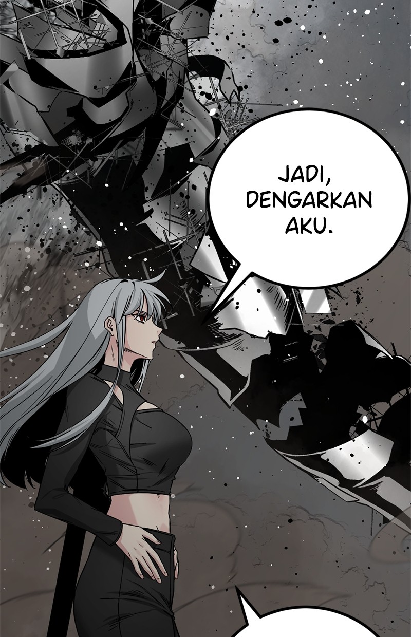 Hero Killer Bab 185 halaman 67