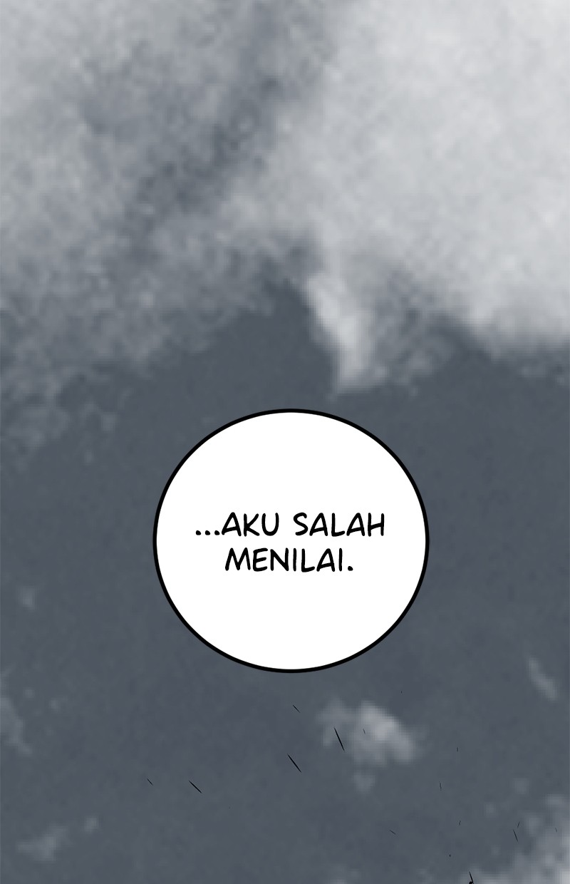 Hero Killer Bab 185 halaman 70