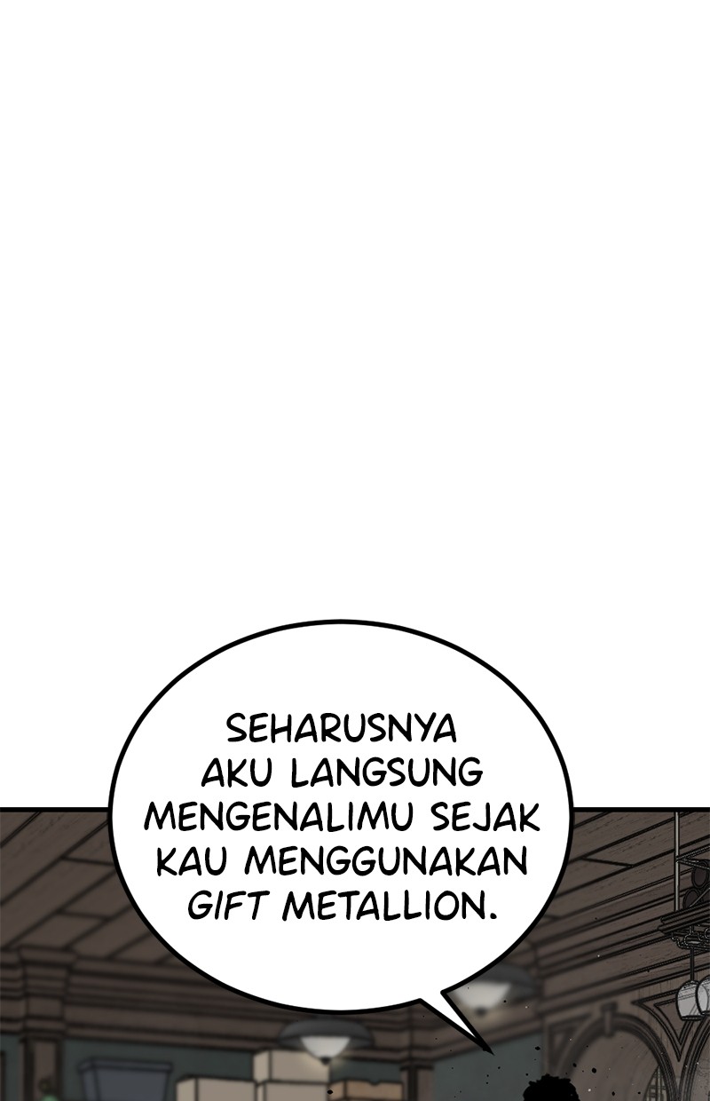 Hero Killer Bab 185 halaman 76