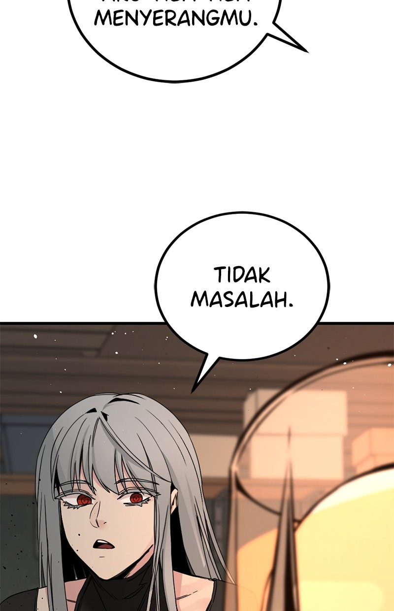 Hero Killer Bab 185 halaman 79