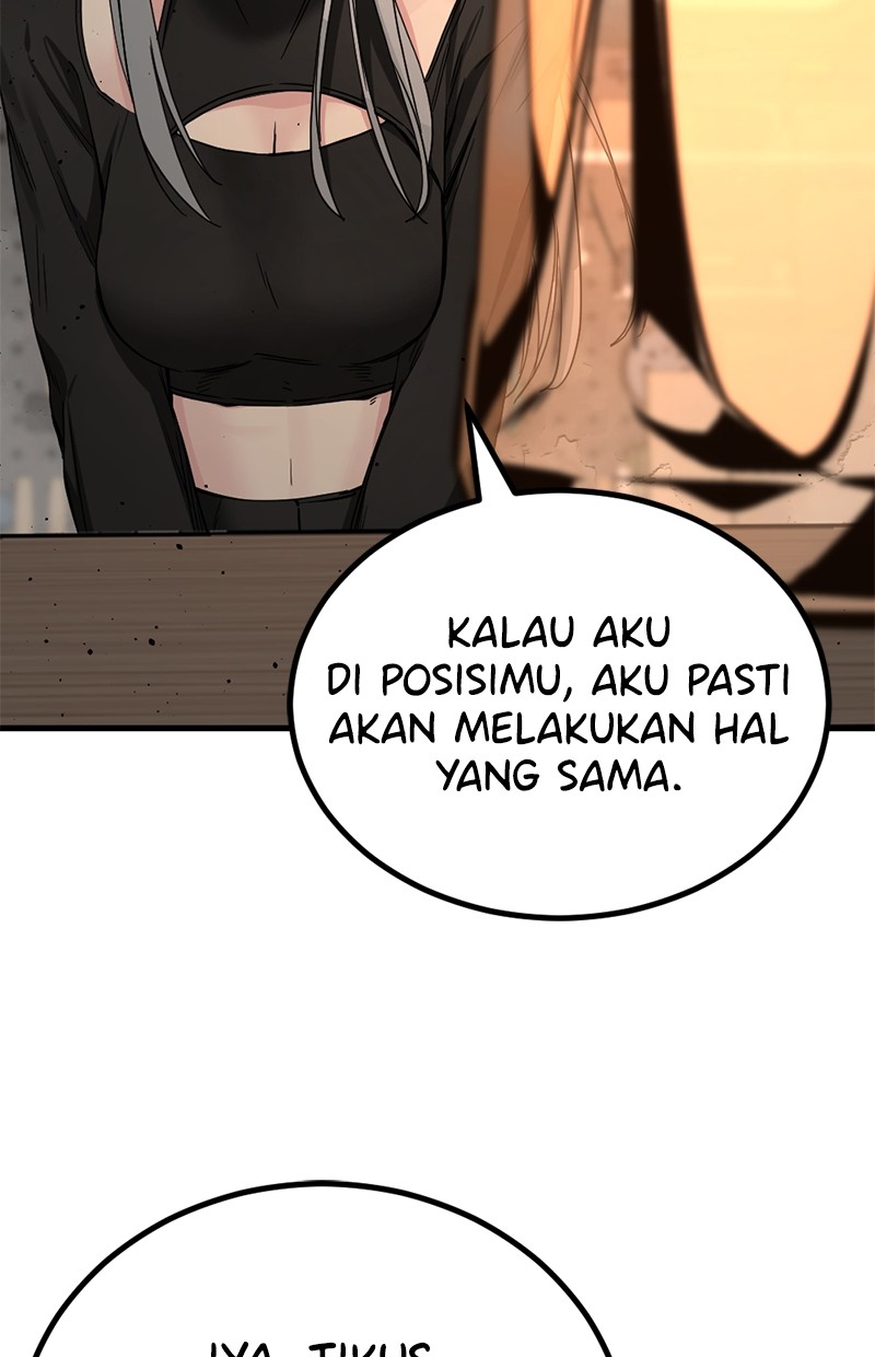 Hero Killer Bab 185 halaman 80