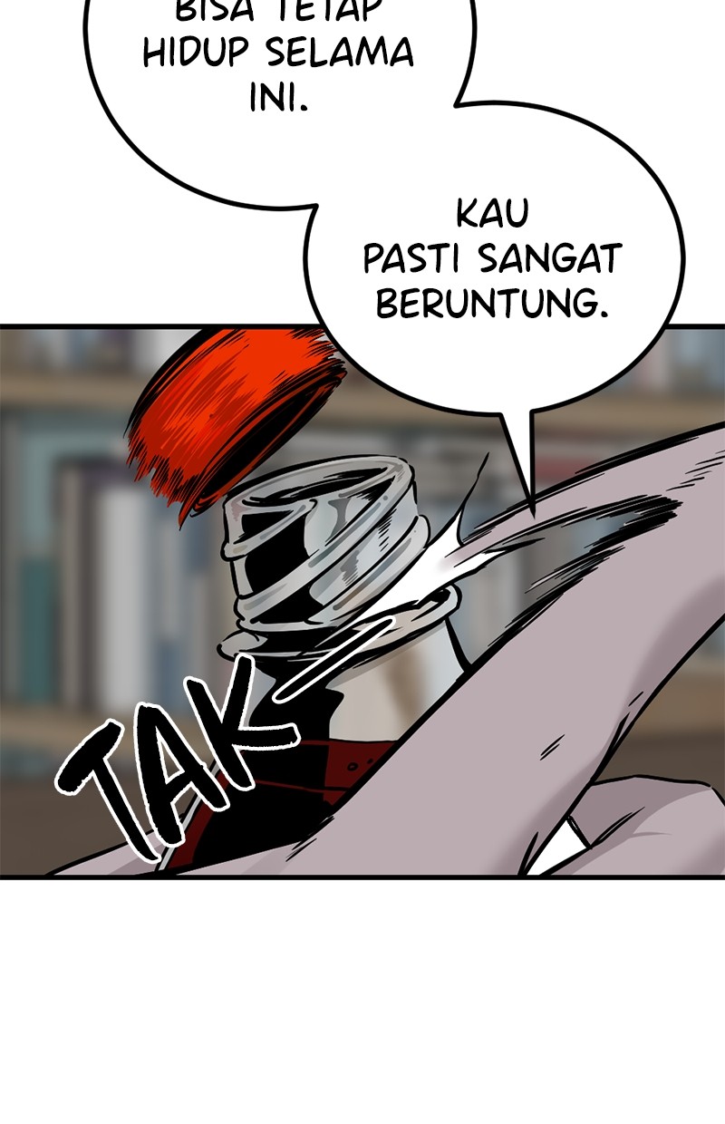 Hero Killer Bab 185 halaman 86