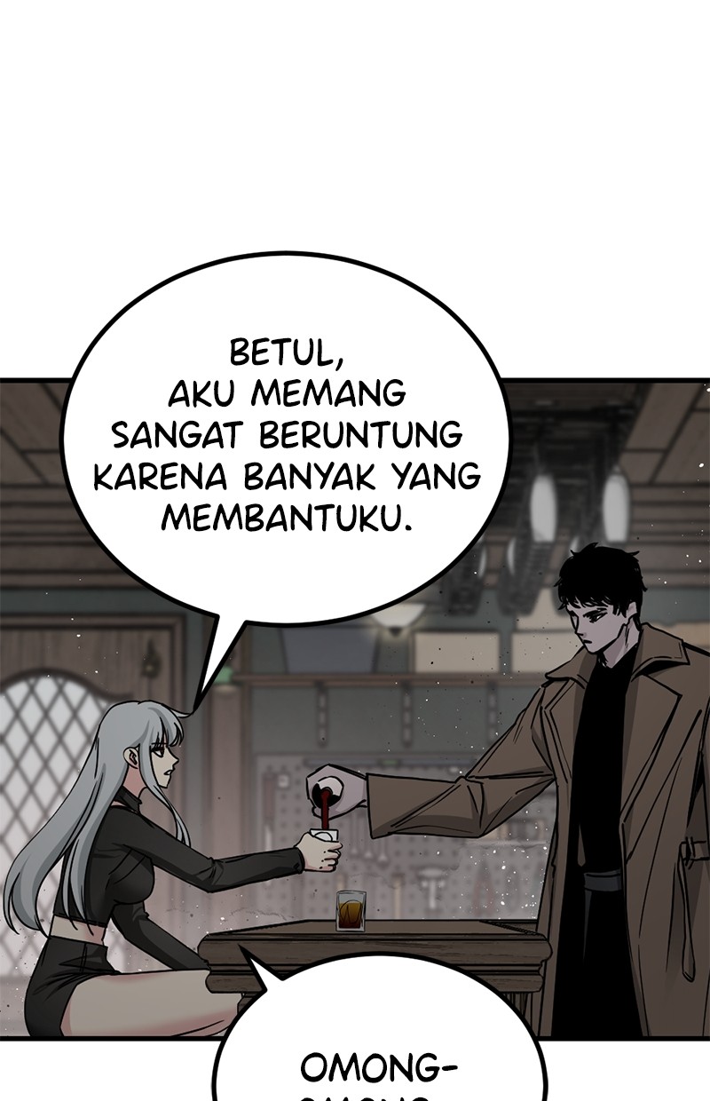 Hero Killer Bab 185 halaman 87