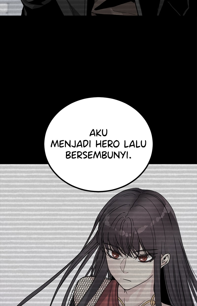 Hero Killer Bab 185 halaman 90