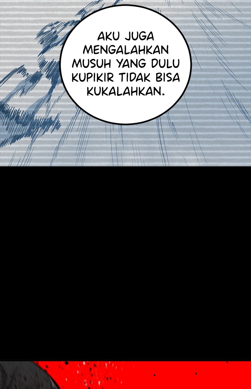 Hero Killer Bab 185 halaman 93