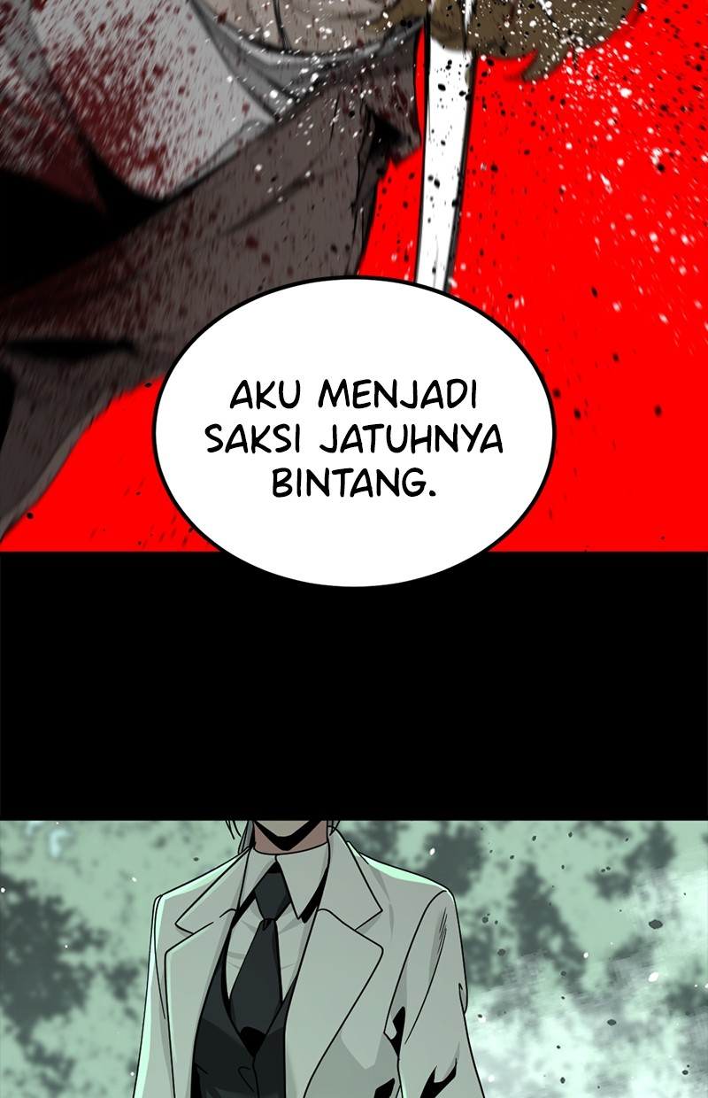 Hero Killer Bab 185 halaman 95