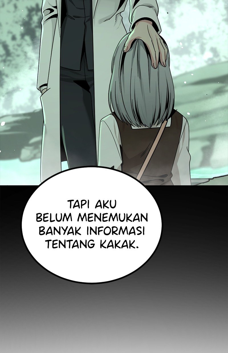 Hero Killer Bab 185 halaman 96