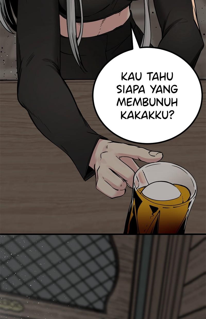 Hero Killer Bab 185 halaman 98