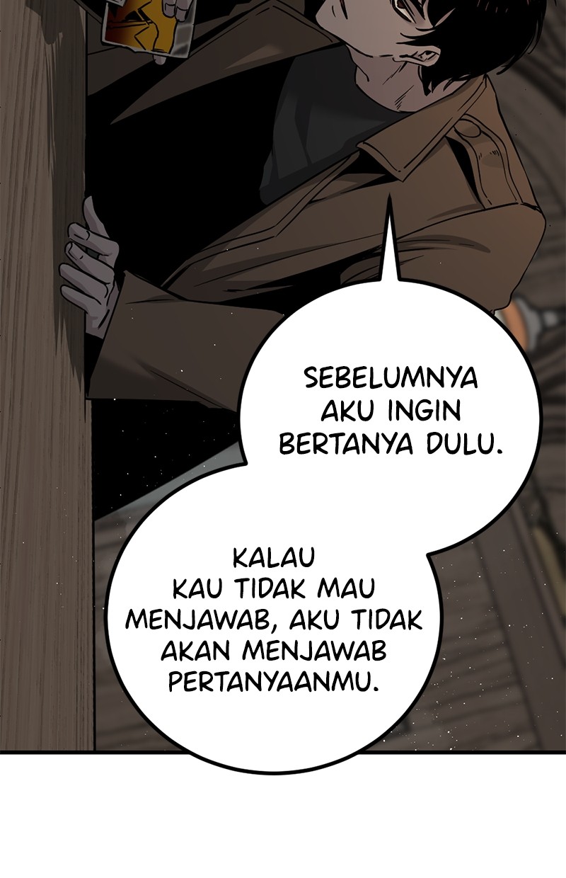 Hero Killer Bab 185 halaman 100