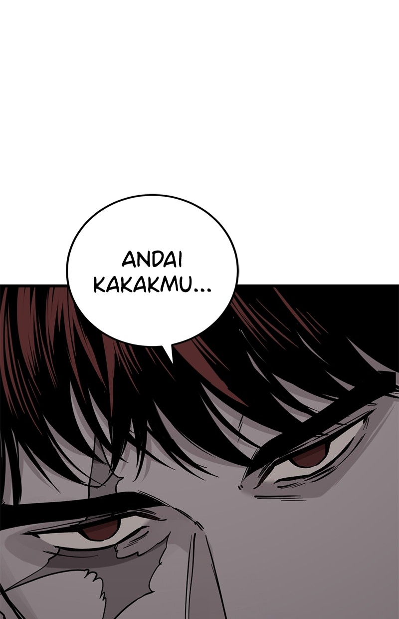 Hero Killer Bab 185 halaman 101