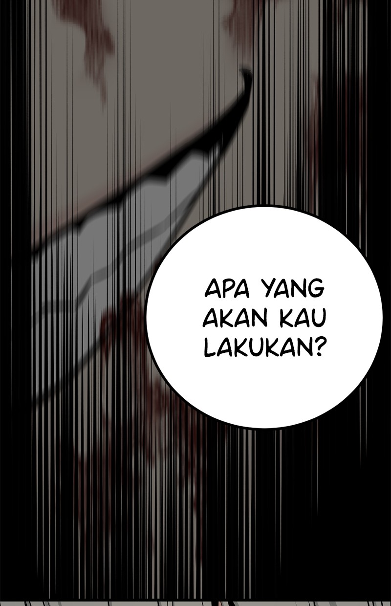 Hero Killer Bab 185 halaman 104