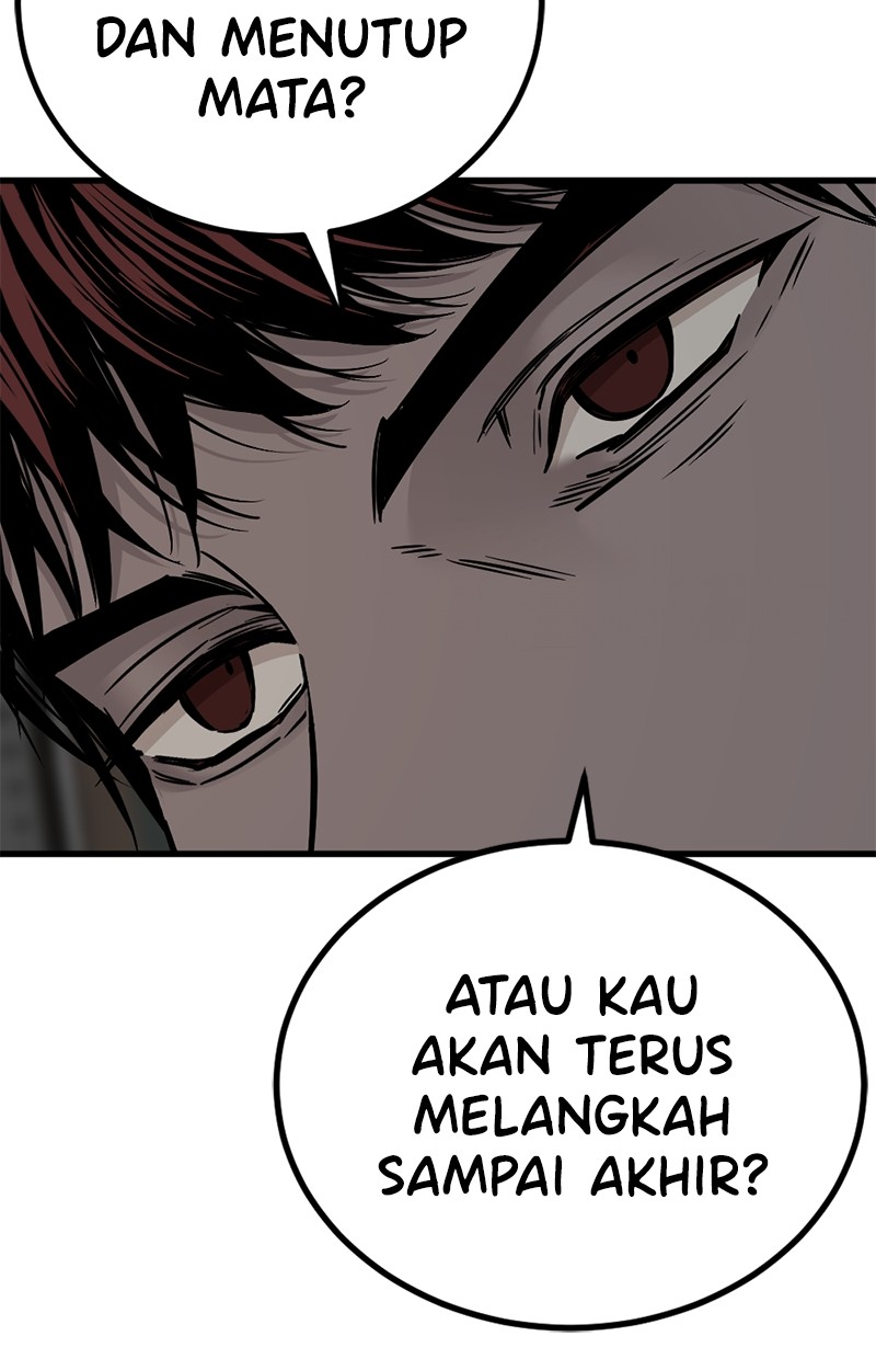 Hero Killer Bab 185 halaman 106