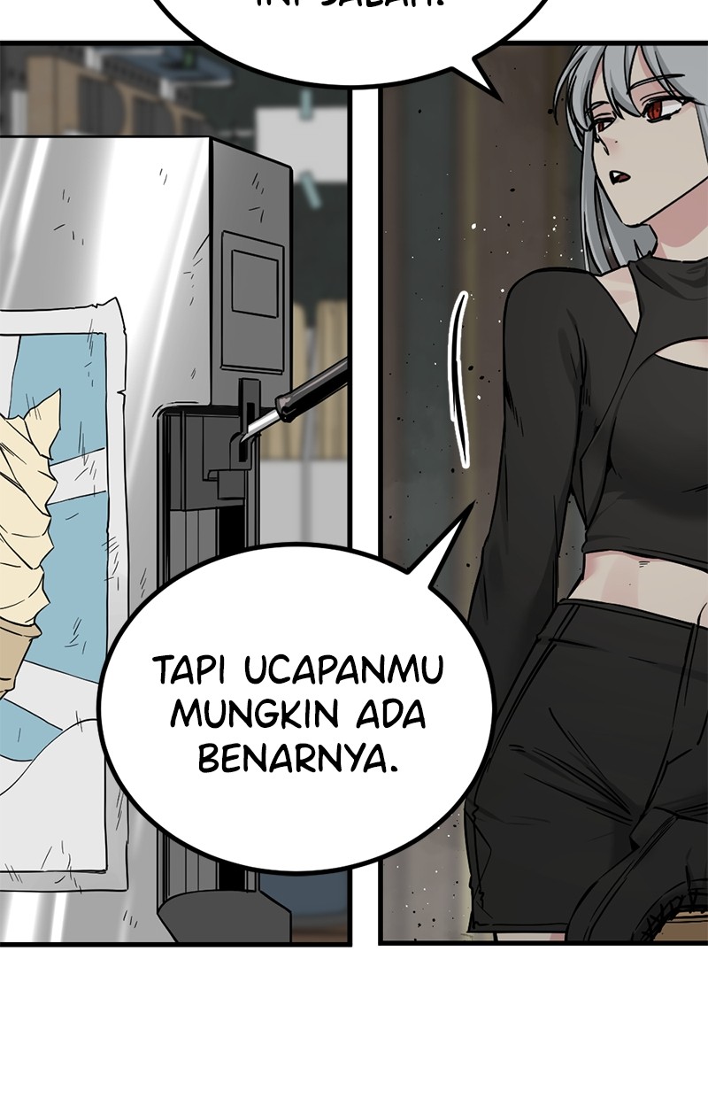 Hero Killer Bab 185 halaman 112