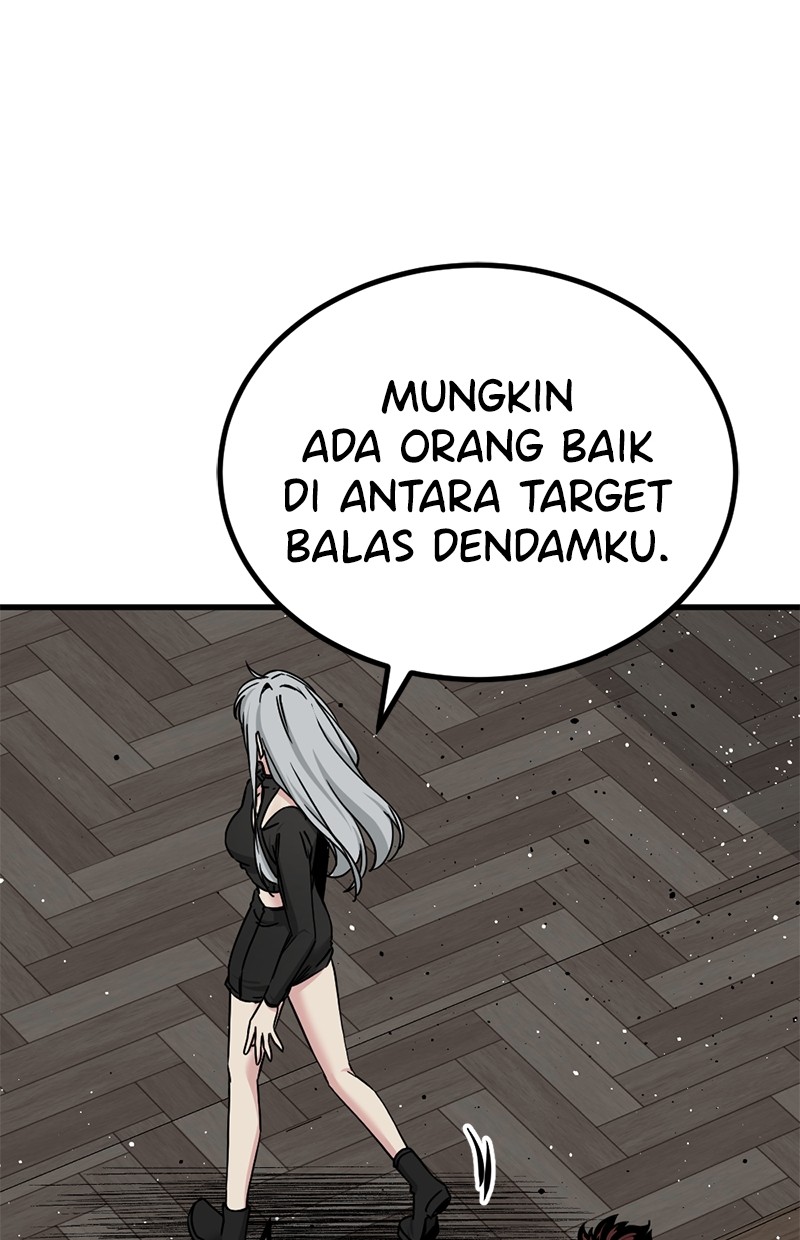 Hero Killer Bab 185 halaman 113