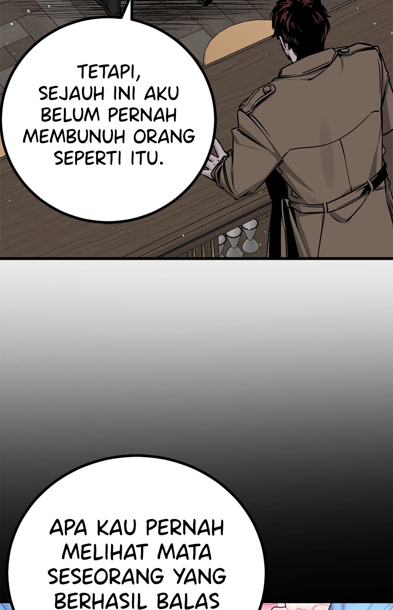 Hero Killer Bab 185 halaman 114