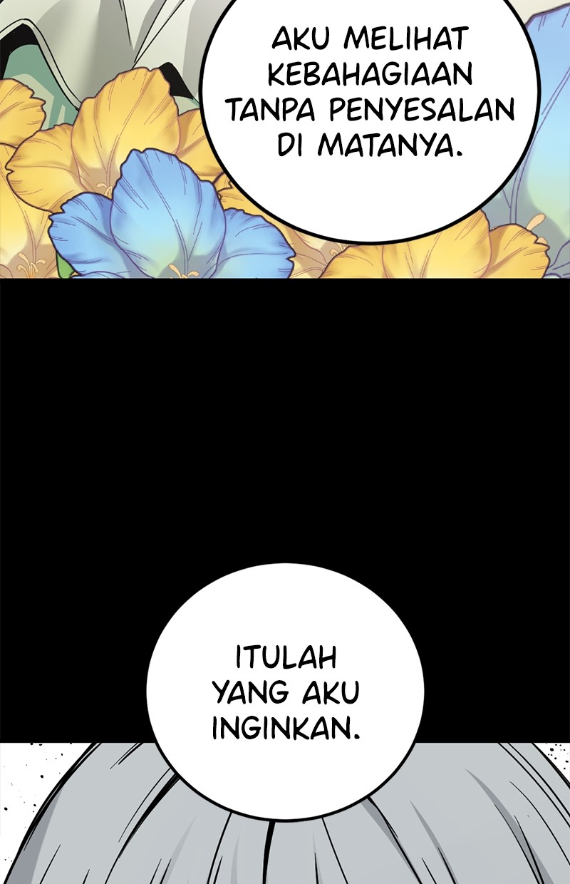 Hero Killer Bab 185 halaman 116