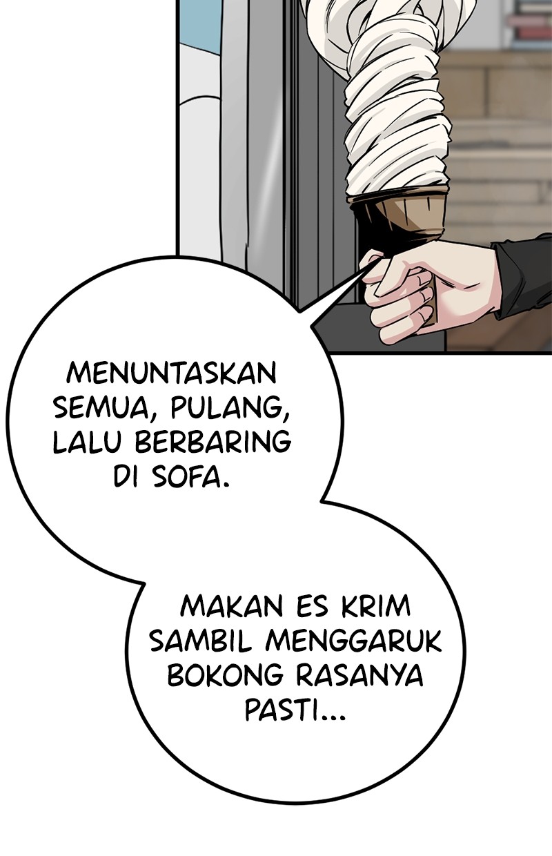 Hero Killer Bab 185 halaman 119
