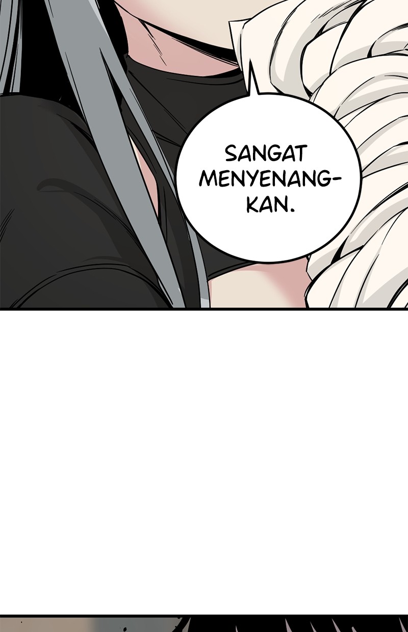Hero Killer Bab 185 halaman 121