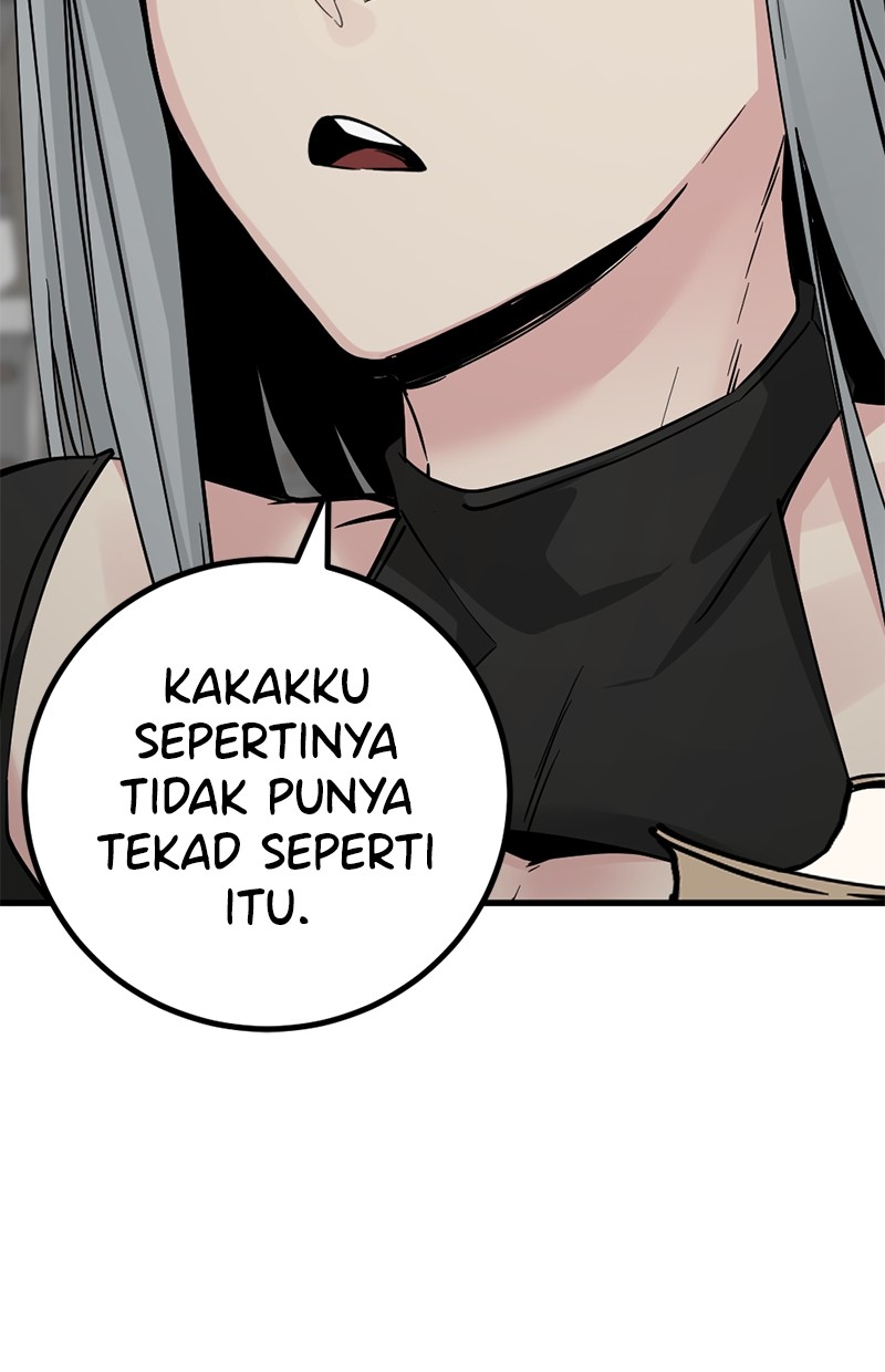 Hero Killer Bab 185 halaman 124