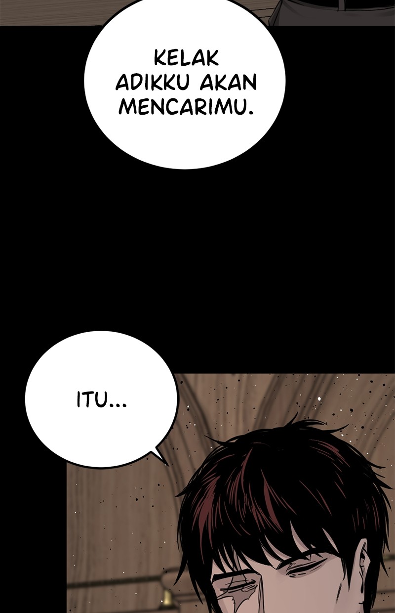 Hero Killer Bab 185 halaman 128