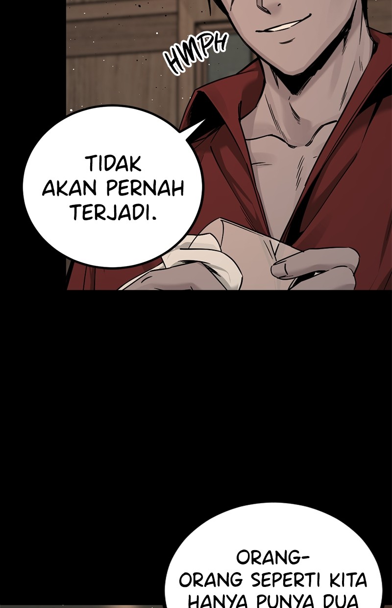 Hero Killer Bab 185 halaman 129