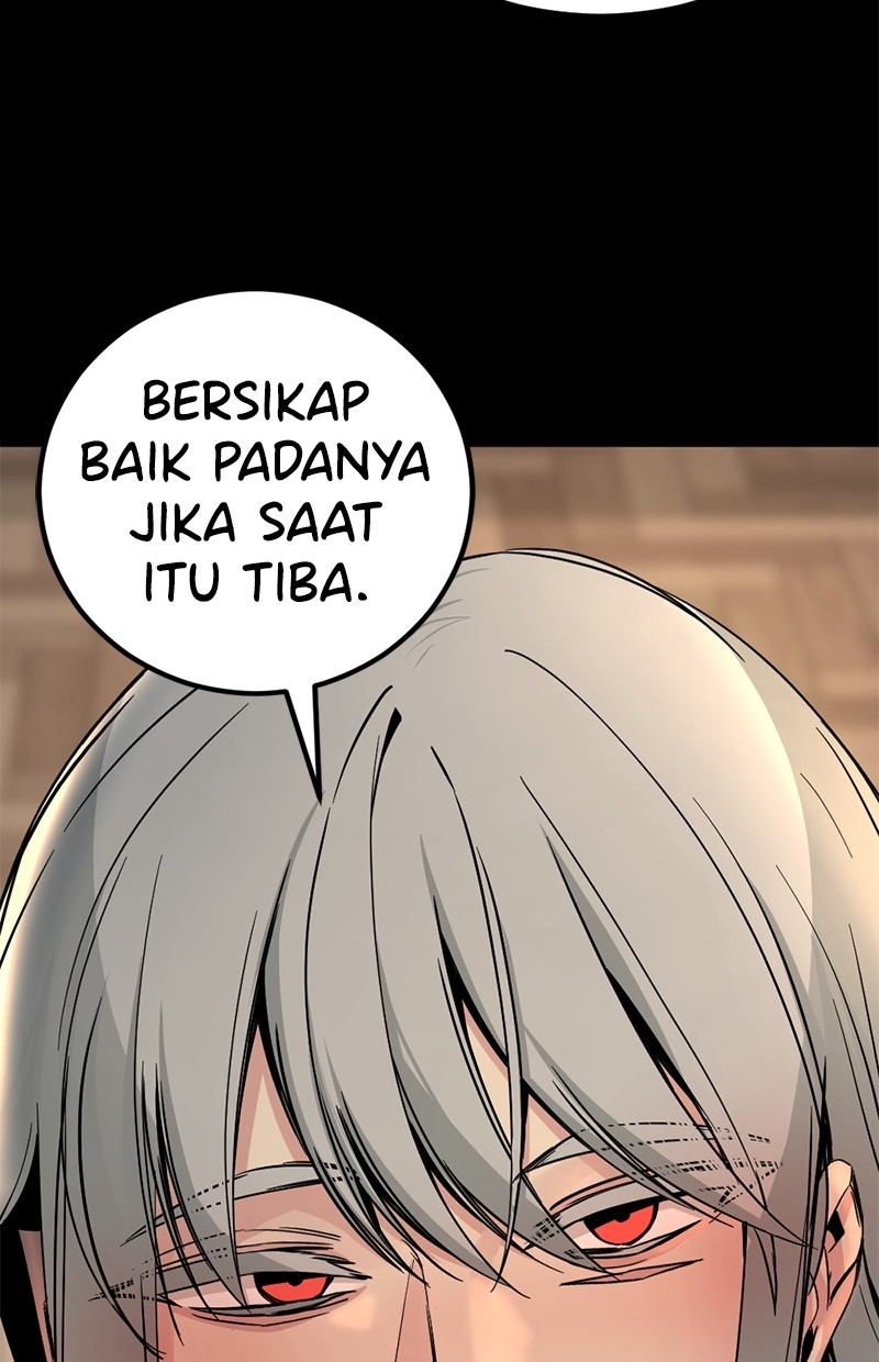 Hero Killer Bab 185 halaman 131