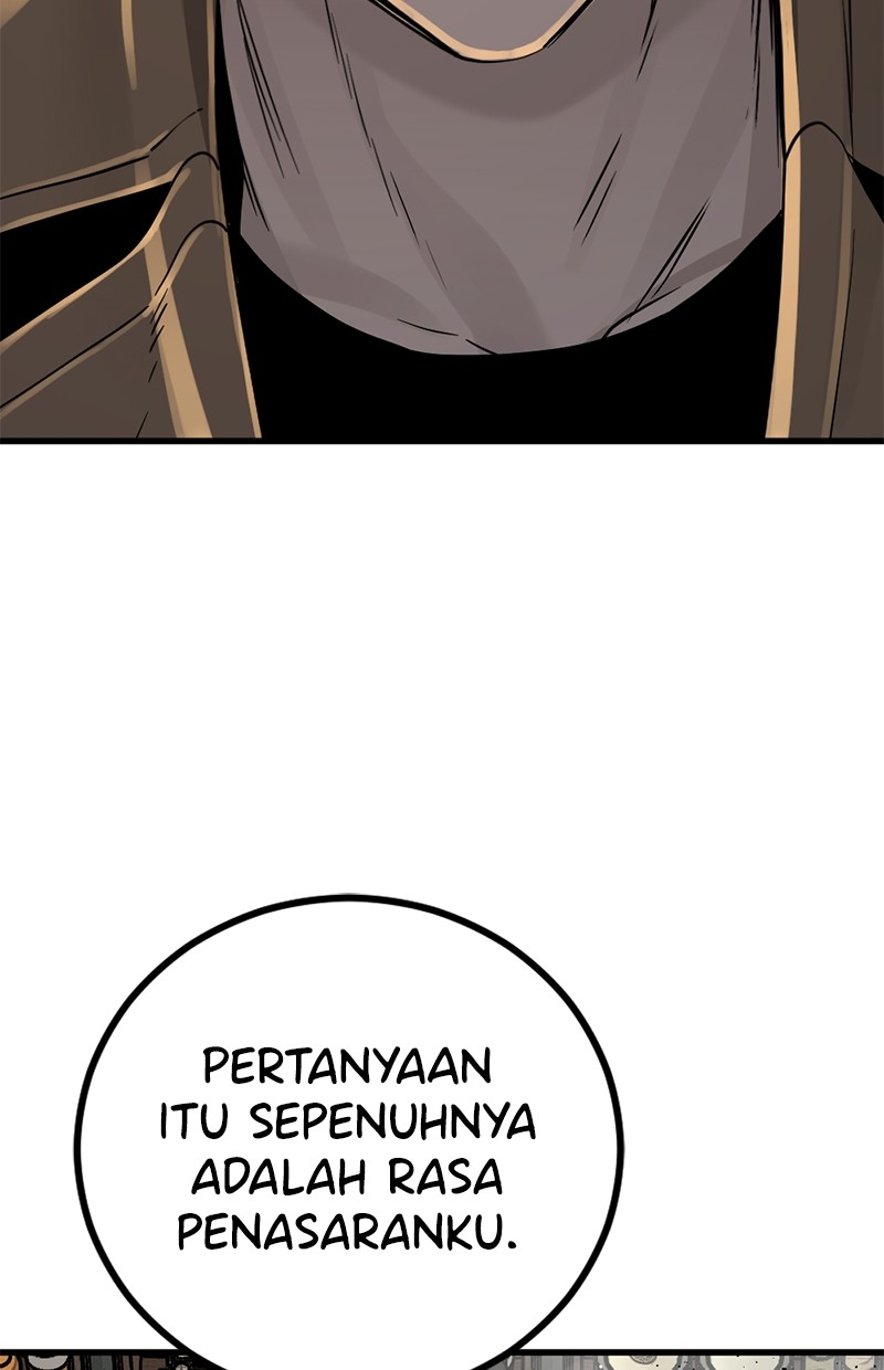 Hero Killer Bab 185 halaman 136