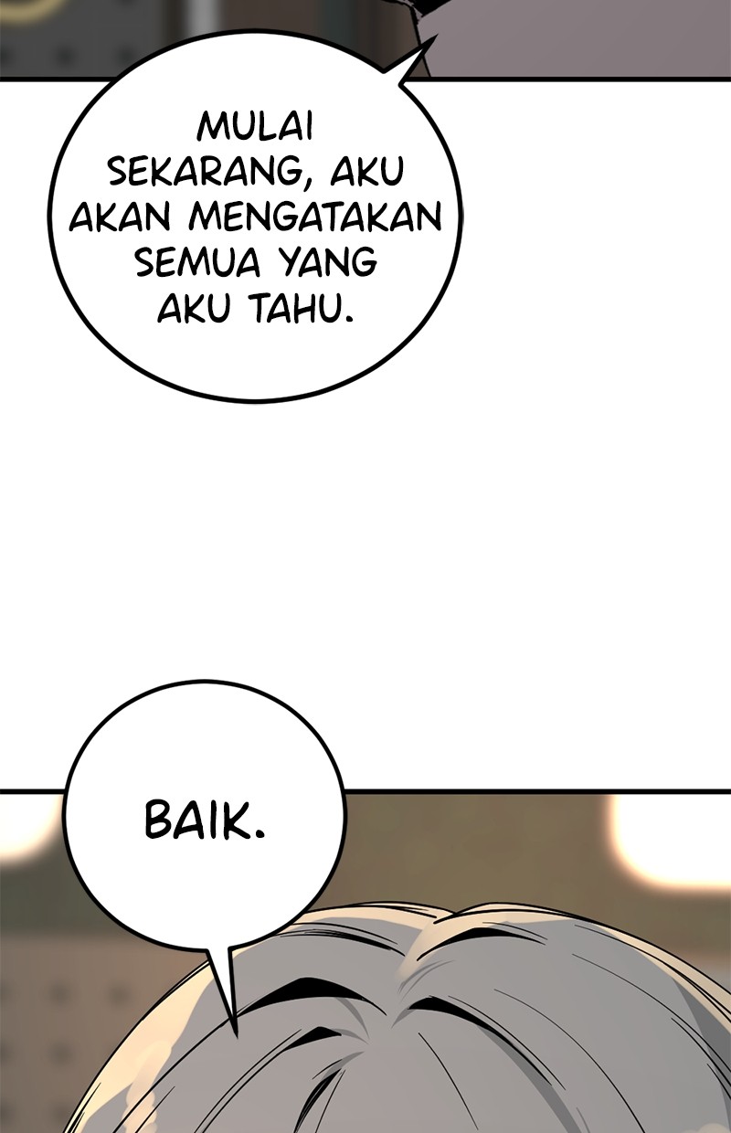 Hero Killer Bab 185 halaman 139