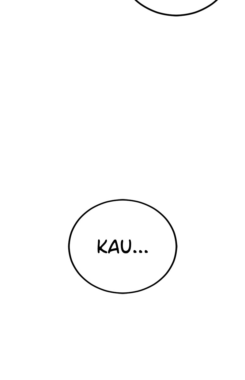 Hero Killer Bab 185 halaman 141