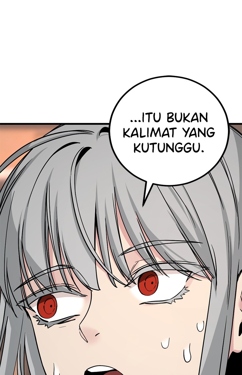 Hero Killer Bab 185 halaman 144