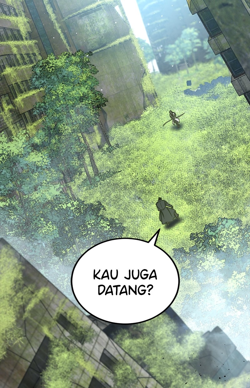 Hero Killer Bab 186 halaman 2