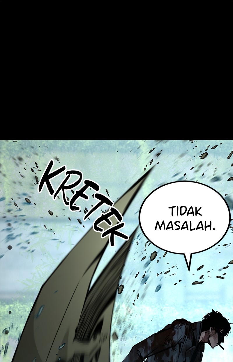 Hero Killer Bab 186 halaman 5