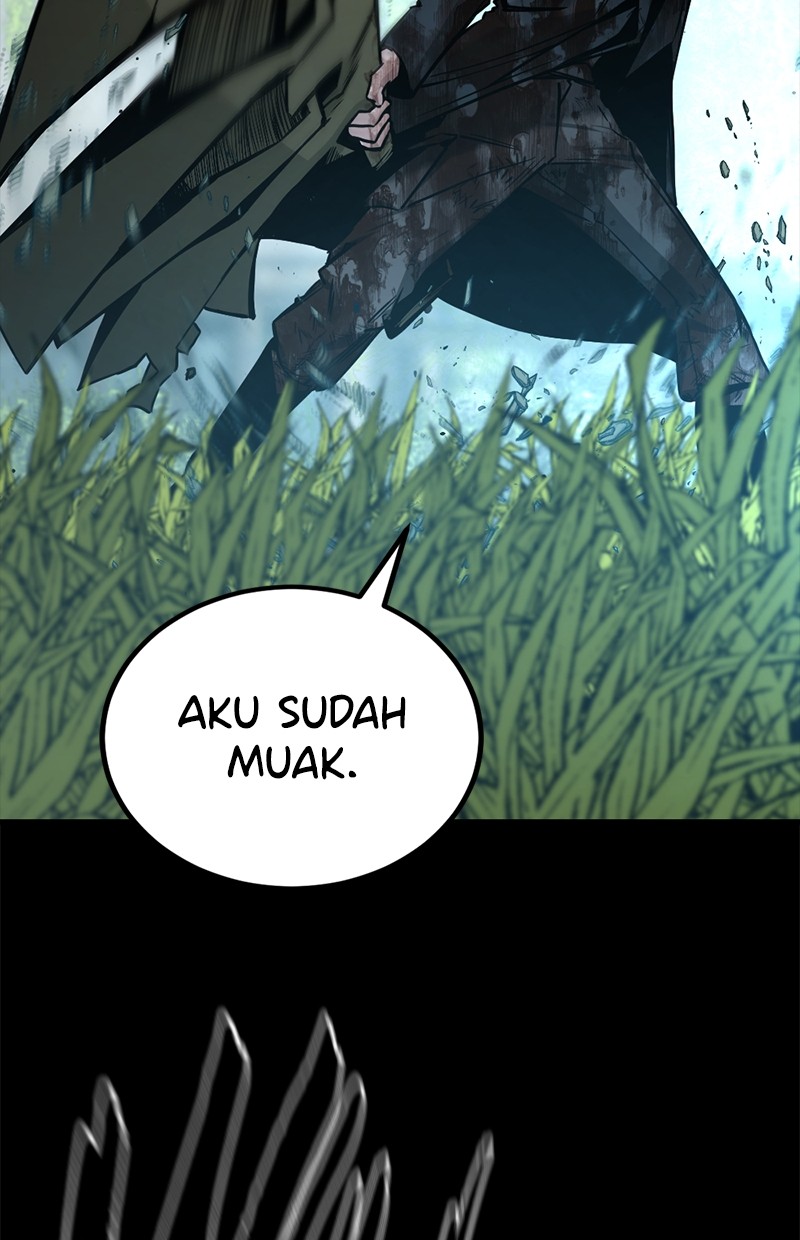 Hero Killer Bab 186 halaman 6