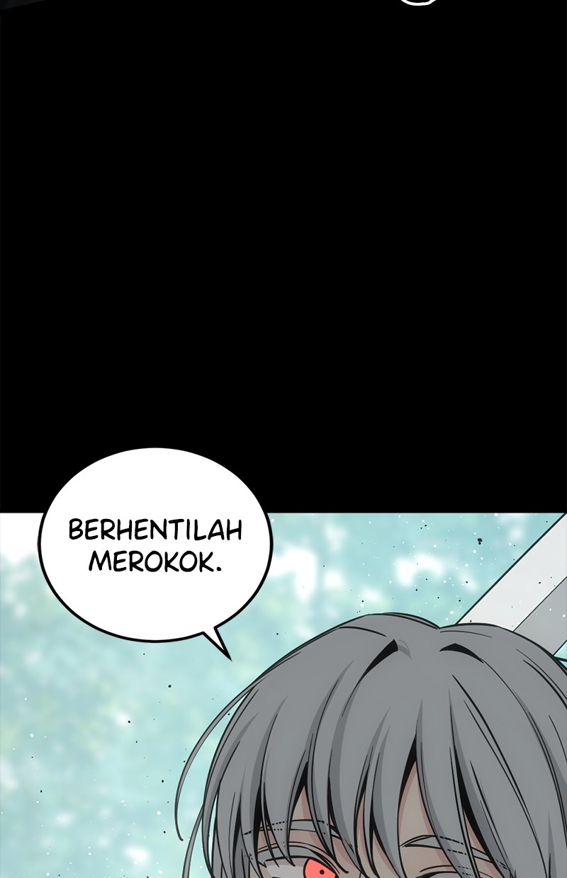 Hero Killer Bab 186 halaman 10