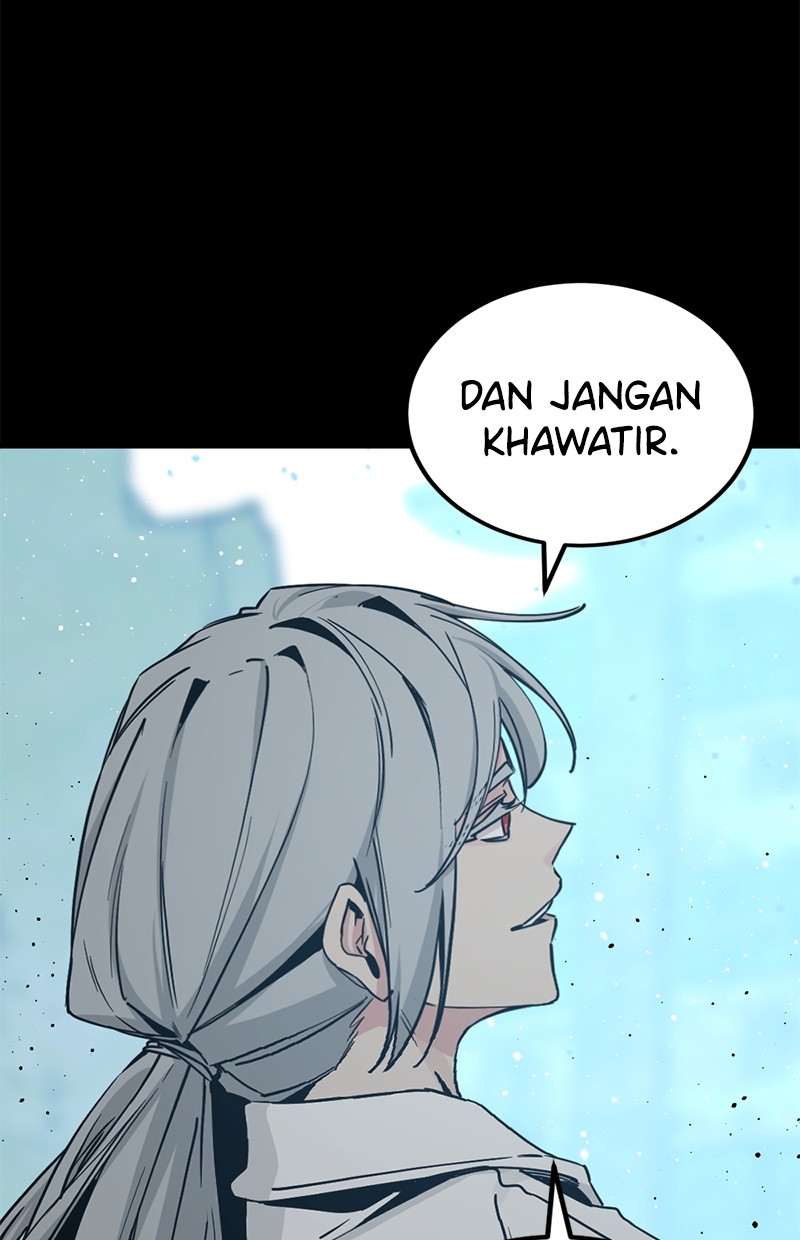 Hero Killer Bab 186 halaman 22