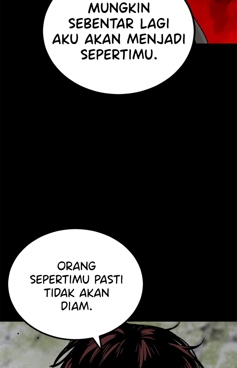 Hero Killer Bab 186 halaman 25
