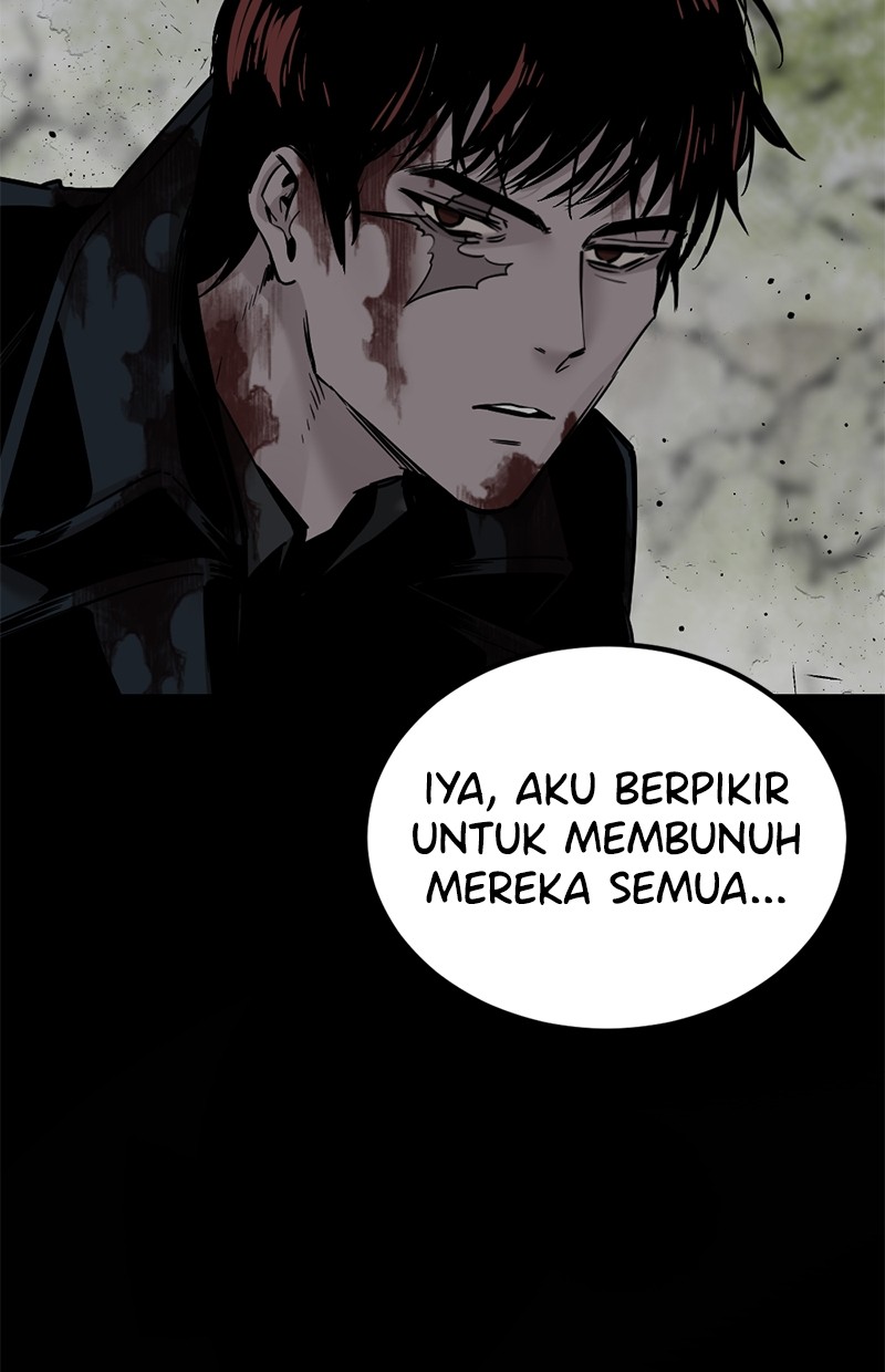 Hero Killer Bab 186 halaman 26