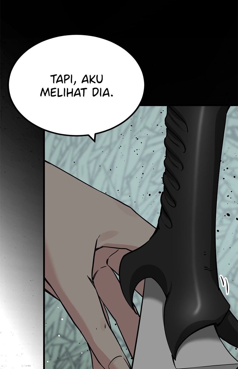 Hero Killer Bab 186 halaman 27