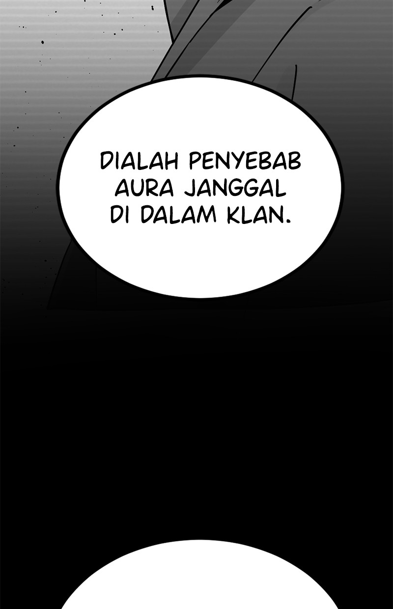 Hero Killer Bab 186 halaman 37