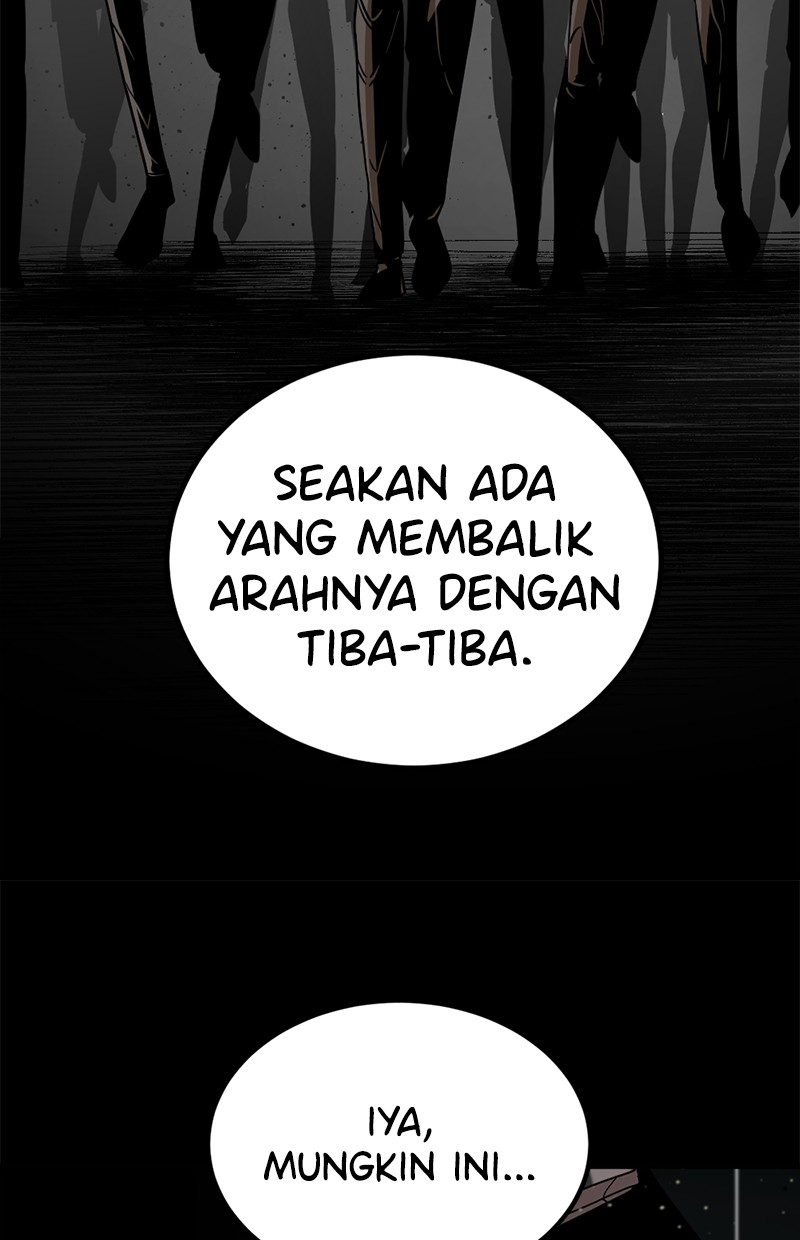 Hero Killer Bab 186 halaman 39