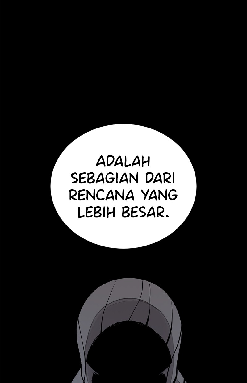 Hero Killer Bab 186 halaman 41