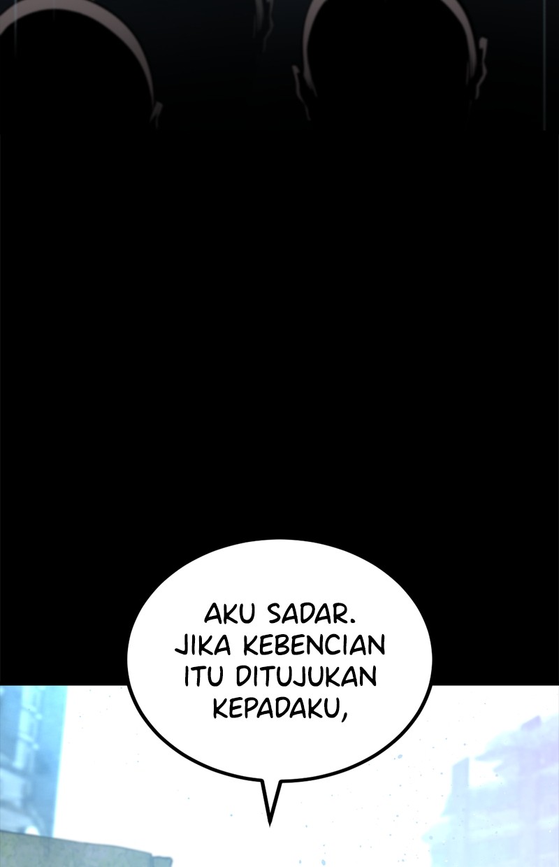 Hero Killer Bab 186 halaman 43