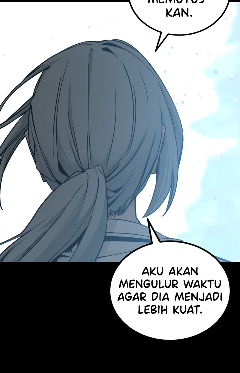 Hero Killer Bab 186 halaman 45