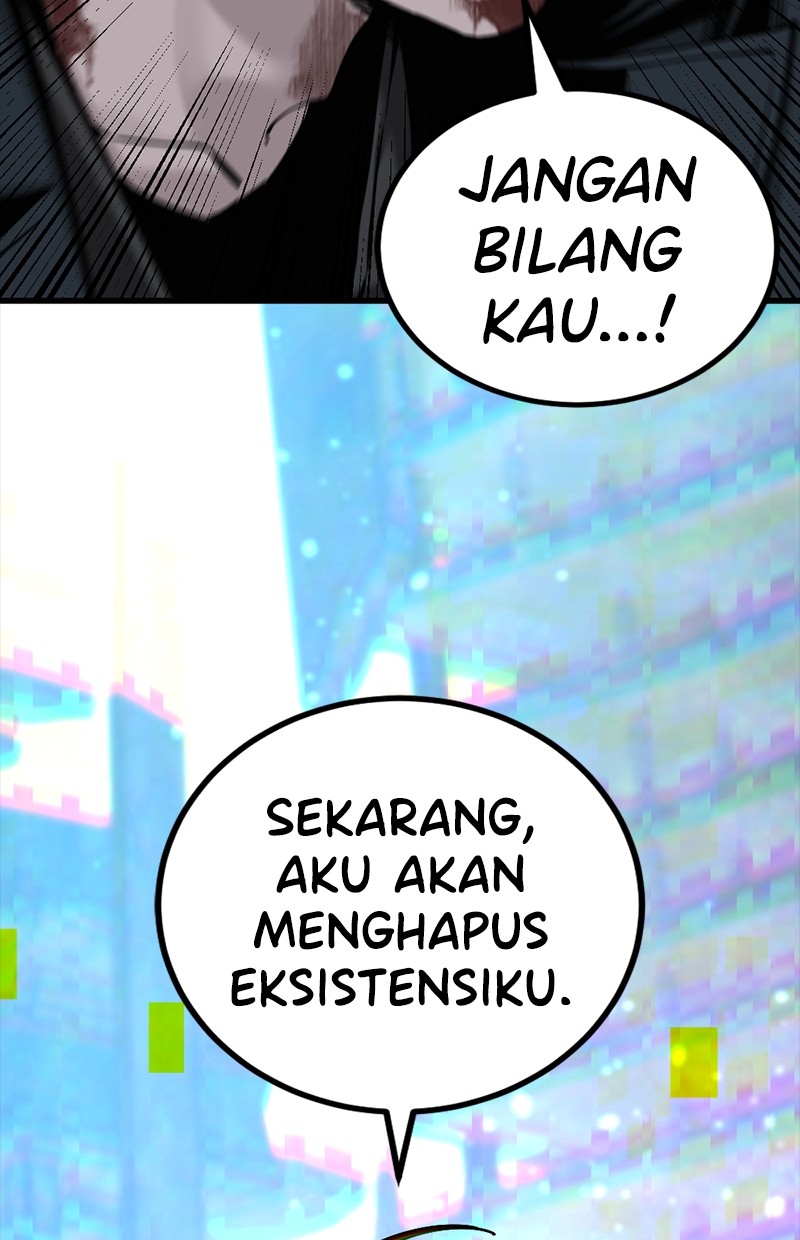 Hero Killer Bab 186 halaman 47